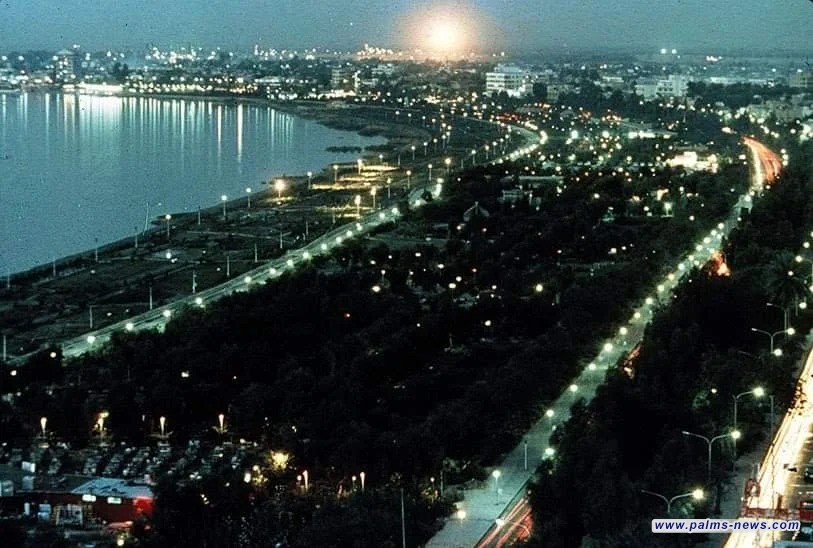 بغداد تتأهب أمنياً لاحتضان الزعماء العرب